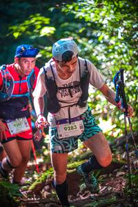 BIB: 9260, 100, 9283
                            <button type="button" onclick="openModal(19330030)" class="btn btn-primary btn-sm float-right btn-popup" data-toggle="modal" data-target=".modal-high-quality">
                        <i class="fas fa-shopping-cart"></i> Add to Cart
                    </button>
                                            <button type="button" onclick="isThisMe(19330030, true)" class="btn btn-success btn-sm float-right btn-popup btn-isme hidden" data-toggle="tooltip" data-placement="bottom" title="นี่คือรูปของคุณใช่ไหม คลิกที่นี่เพื่อเอาเข้าอัลบั้ม">
                        <i class="fas fa-plus"></i> Add to album
                    </button>
                    <button type="button" onclick="isThisMe(19330030, false)" class="btn btn-warning btn-sm float-right btn-popup btn-isnotme hidden">
                        <i class="fas fa-ban"></i> Remove from album
                    </button>